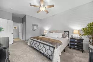 5882 Longwood Dr, Murrells Inlet, SC 29576 - Photo 18