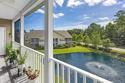 5882 Longwood Dr. #303, Murrells Inlet, SC 29576 - Photo 28