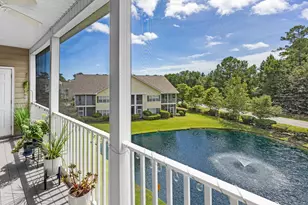 5882 Longwood Dr, Murrells Inlet, SC 29576 - Photo 28