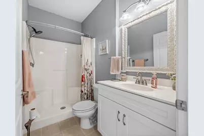 5882 Longwood Dr. #303, Murrells Inlet, SC 29576 - Photo 24