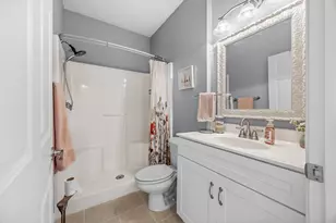 5882 Longwood Dr, Murrells Inlet, SC 29576 - Photo 24