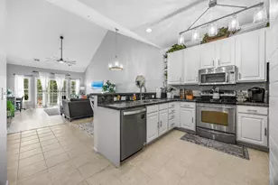 5882 Longwood Dr, Murrells Inlet, SC 29576 - Photo 10