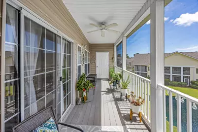 5882 Longwood Dr. #303, Murrells Inlet, SC 29576 - Photo 30