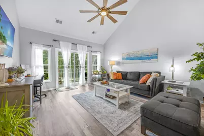 5882 Longwood Dr. #303, Murrells Inlet, SC 29576 - Photo 2