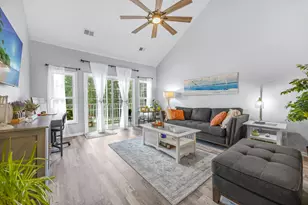 5882 Longwood Dr, Murrells Inlet, SC 29576 - Photo 2