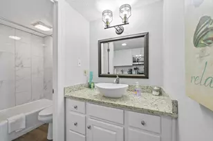 2001 S Ocean Blvd, Myrtle Beach, SC 29577 - Photo 12