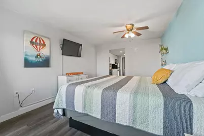 2001 S Ocean Blvd. #414, Myrtle Beach, SC 29577 - Photo 16