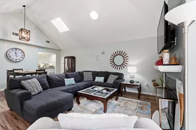 490 Ocean Creek Dr. #GH 4, Myrtle Beach, SC 29572 - Photo 16