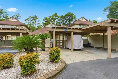490 Ocean Creek Dr. #GH 4, Myrtle Beach, SC 29572 - Photo 2