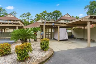 490 Ocean Creek Dr, Myrtle Beach, SC 29572 - Photo 2