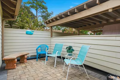 490 Ocean Creek Dr. #GH 4, Myrtle Beach, SC 29572 - Photo 4