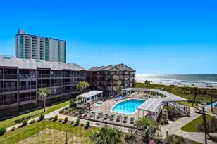 202 N Ocean Blvd, North Myrtle Beach, SC 29582 - Photo 18