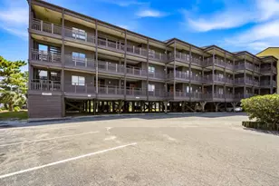 202 N Ocean Blvd, North Myrtle Beach, SC 29582 - Photo 1