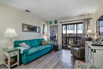 202 North Ocean Blvd. #311, North Myrtle Beach, SC 29582 - Photo 12