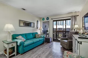 202 N Ocean Blvd, North Myrtle Beach, SC 29582 - Photo 12