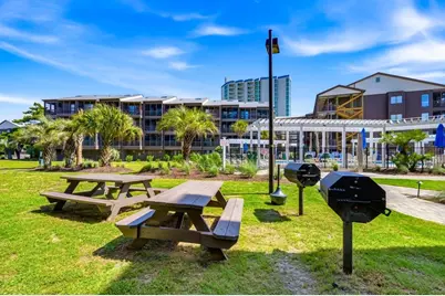 202 North Ocean Blvd. #311, North Myrtle Beach, SC 29582 - Photo 34