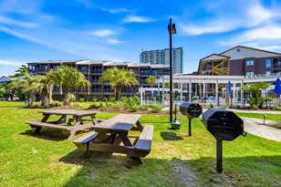 202 N Ocean Blvd, North Myrtle Beach, SC 29582 - Photo 34