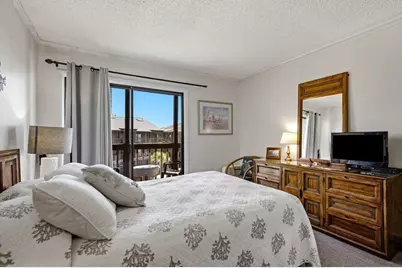 202 North Ocean Blvd. #311, North Myrtle Beach, SC 29582 - Photo 20