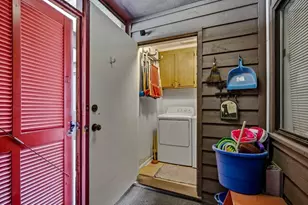 202 N Ocean Blvd, North Myrtle Beach, SC 29582 - Photo 30