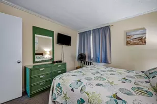 202 N Ocean Blvd, North Myrtle Beach, SC 29582 - Photo 24