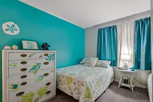 202 N Ocean Blvd, North Myrtle Beach, SC 29582 - Photo 26