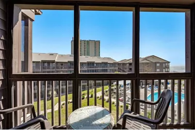 202 North Ocean Blvd. #311, North Myrtle Beach, SC 29582 - Photo 22