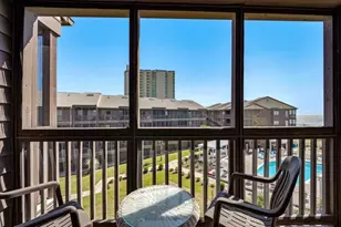 202 N Ocean Blvd, North Myrtle Beach, SC 29582 - Photo 22