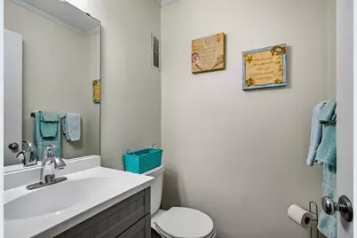 202 North Ocean Blvd. #311, North Myrtle Beach, SC 29582 - Photo 28