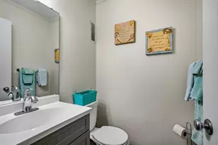 202 N Ocean Blvd, North Myrtle Beach, SC 29582 - Photo 28