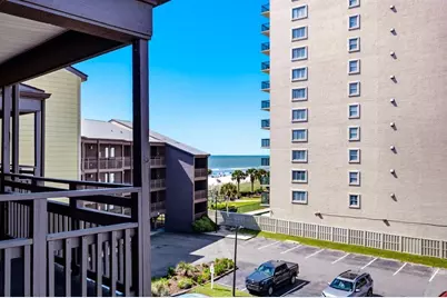 202 North Ocean Blvd. #311, North Myrtle Beach, SC 29582 - Photo 32