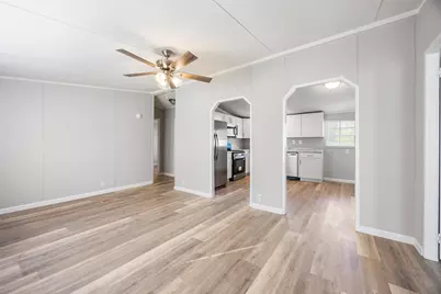 4483 Grizzly Rd., Little River, SC 29566 - Photo 4