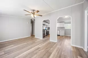 4483 Grizzly Rd, Little River, SC 29566 - Photo 4