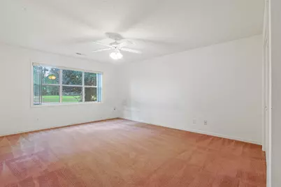 6645 Cinnamon Fern Ln., Myrtle Beach, SC 29588 - Photo 18