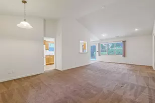 6645 Cinnamon Fern Ln, Myrtle Beach, SC 29588 - Photo 4