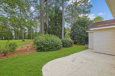 6645 Cinnamon Fern Ln., Myrtle Beach, SC 29588 - Photo 30