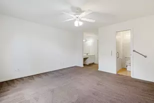 6645 Cinnamon Fern Ln, Myrtle Beach, SC 29588 - Photo 14