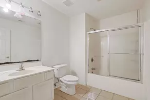 6645 Cinnamon Fern Ln, Myrtle Beach, SC 29588 - Photo 20
