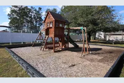 6645 Cinnamon Fern Ln., Myrtle Beach, SC 29588 - Photo 38