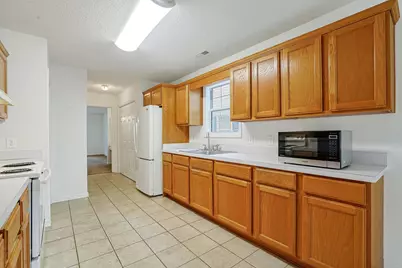 6645 Cinnamon Fern Ln., Myrtle Beach, SC 29588 - Photo 8