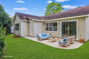 6645 Cinnamon Fern Ln, Myrtle Beach, SC 29588 - Photo 28