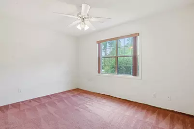 6645 Cinnamon Fern Ln., Myrtle Beach, SC 29588 - Photo 22