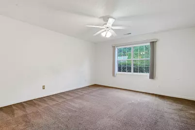 6645 Cinnamon Fern Ln., Myrtle Beach, SC 29588 - Photo 12