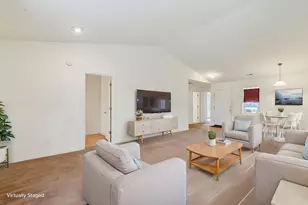 6645 Cinnamon Fern Ln, Myrtle Beach, SC 29588 - Photo 2