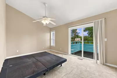 29 Shadow Moss Pl. #29, North Myrtle Beach, SC 29582 - Photo 14