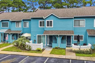 29 Shadow Moss Pl, North Myrtle Beach, SC 29582 - Photo 1