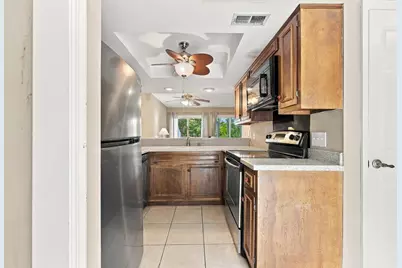 29 Shadow Moss Pl. #29, North Myrtle Beach, SC 29582 - Photo 8