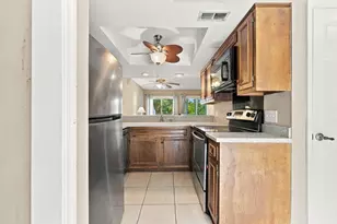 29 Shadow Moss Pl, North Myrtle Beach, SC 29582 - Photo 8