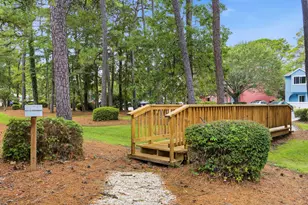 29 Shadow Moss Pl, North Myrtle Beach, SC 29582 - Photo 38
