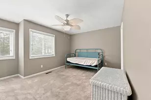 29 Shadow Moss Pl, North Myrtle Beach, SC 29582 - Photo 12