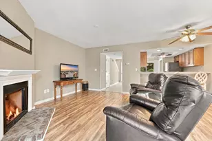 29 Shadow Moss Pl, North Myrtle Beach, SC 29582 - Photo 6